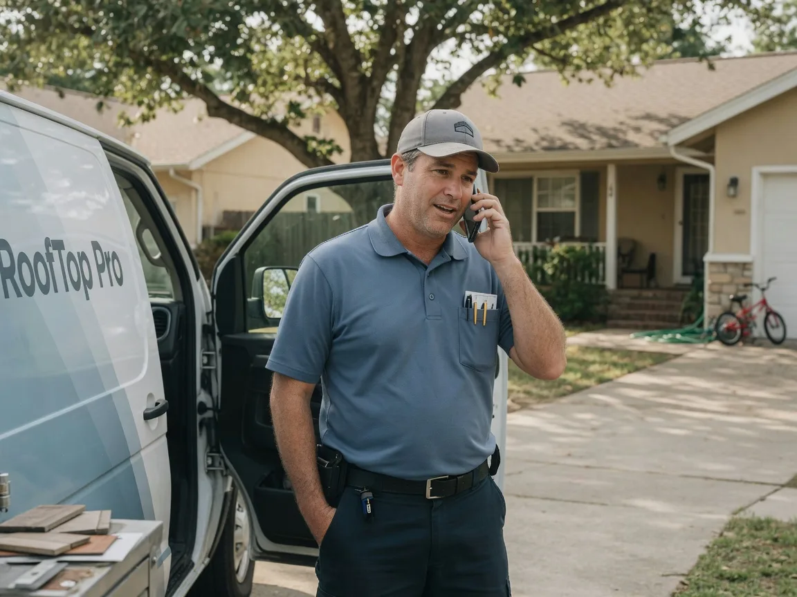 Roof Repair Media, PA FAQs
